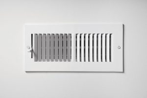 Mise en place des systèmes de ventilation à Francueil